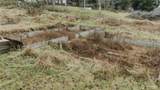 215 Elk Creek Ridge Road - Photo 18