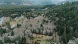 215 Elk Creek Ridge Road - Photo 3