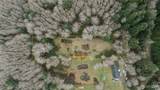 215 Elk Creek Ridge Road - Photo 4