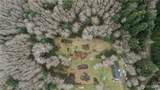 215 Elk Creek Ridge Road - Photo 5