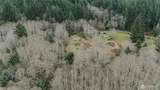 215 Elk Creek Ridge Road - Photo 6