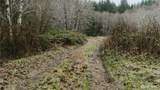 215 Elk Creek Ridge Road - Photo 7