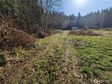 215 Elk Creek Ridge Road - Photo 9