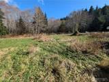 215 Elk Creek Ridge Road - Photo 10