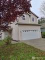 4538 20th Way - Photo 1