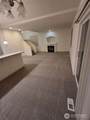 4538 20th Way - Photo 14