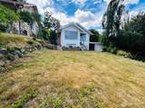 6538 51st Avenue - Photo 17