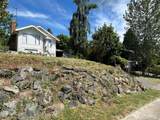 6538 51st Avenue - Photo 18