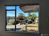 6538 51st Avenue - Photo 19
