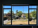 6538 51st Avenue - Photo 20