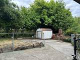 6538 51st Avenue - Photo 5
