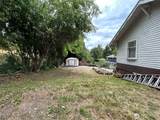 6538 51st Avenue - Photo 7