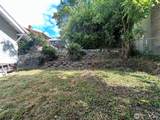 6538 51st Avenue - Photo 9