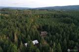 259 Finn Hill Road - Photo 32