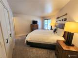 1 Lodge 601-O - Photo 12