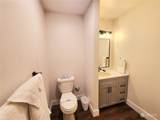 1 Lodge 601-O - Photo 15
