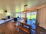 1 Lodge 601-O - Photo 7