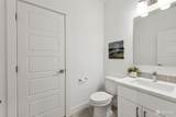 6101 232nd Avenue - Photo 22