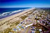 1117 Ocean Shores Boulevard - Photo 4