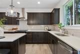 15216 106th Avenue - Photo 9