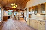 81 Montgomery Court - Photo 16