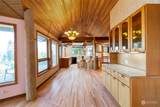 81 Montgomery Court - Photo 17