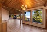 81 Montgomery Court - Photo 18