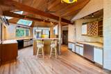 81 Montgomery Court - Photo 19