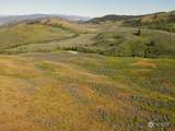 836 TBD Ellemeham Mountain Road - Photo 5
