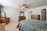 711 Cascade Palms Court - Photo 14