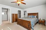 711 Cascade Palms Court - Photo 15