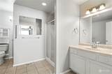711 Cascade Palms Court - Photo 16