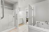 711 Cascade Palms Court - Photo 17