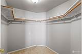 711 Cascade Palms Court - Photo 18