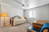711 Cascade Palms Court - Photo 19