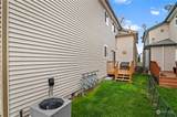 711 Cascade Palms Court - Photo 22