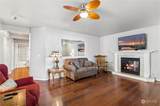 711 Cascade Palms Court - Photo 7
