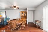 711 Cascade Palms Court - Photo 9