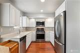 711 Cascade Palms Court - Photo 10