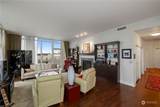 320 Washington Avenue - Photo 15