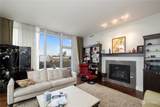 320 Washington Avenue - Photo 16