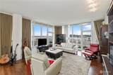 320 Washington Avenue - Photo 17