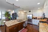 320 Washington Avenue - Photo 18
