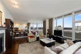 320 Washington Avenue - Photo 19