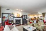 320 Washington Avenue - Photo 20