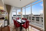 320 Washington Avenue - Photo 21