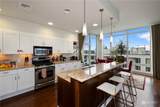 320 Washington Avenue - Photo 22