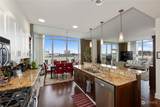 320 Washington Avenue - Photo 24