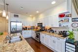 320 Washington Avenue - Photo 25