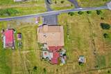 10602 87th Street Ct - Photo 37